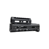5KU K-Style M-LOK Handguard for MARUI AK GBB Airsoft