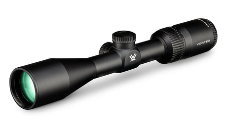 Vortex Triumph™ HD 3-9x40 Riflescope-Socom Tactical Airsoft