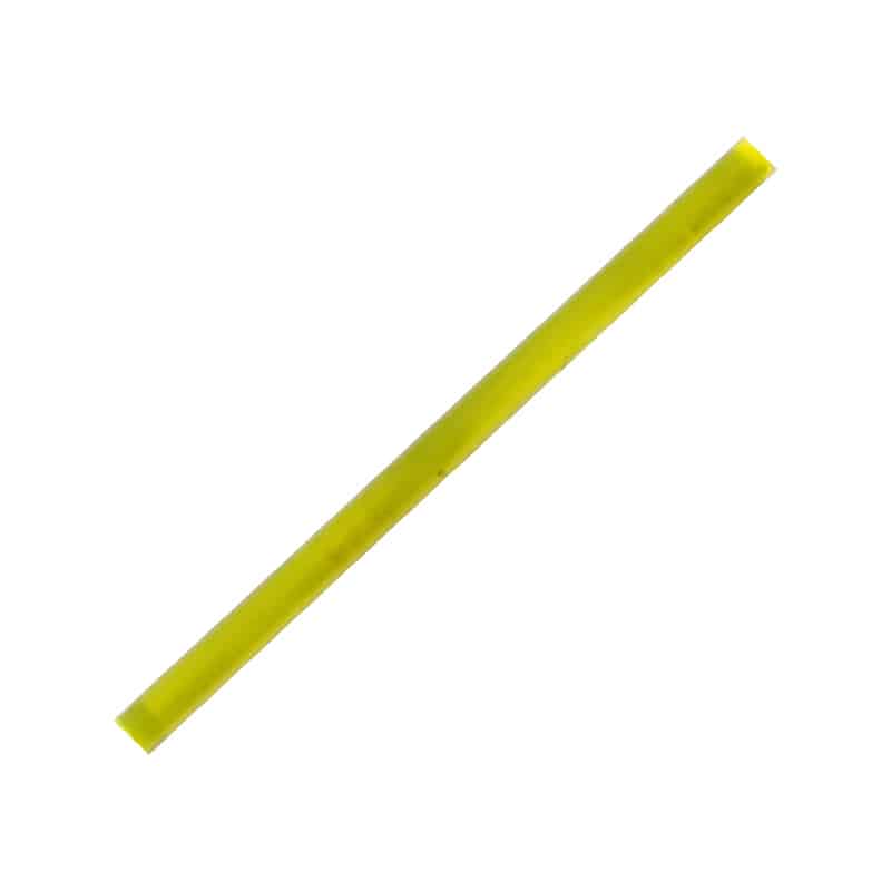 6 Shooters 1.5mm Fibre Optic Rod (30mm)