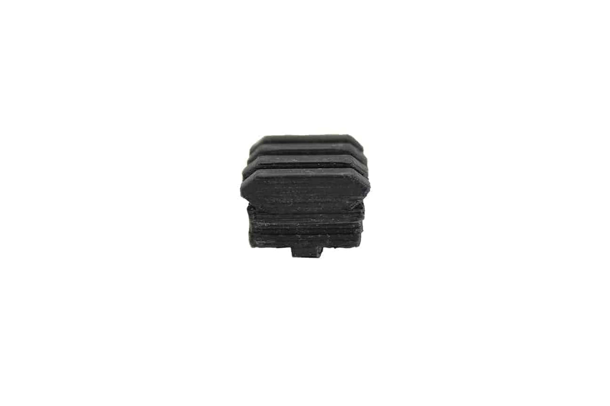 6 Shooters 20mm rail for Glock GBB pistol