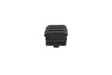6 Shooters 20mm rail for Glock GBB pistol