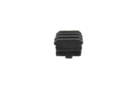 6 Shooters 20mm rail for Glock GBB pistol