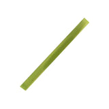 6 Shooters 2.5mm Fibre Optic Rod (30mm)