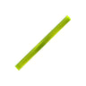6 Shooters 2.5mm Fibre Optic Rod (30mm)