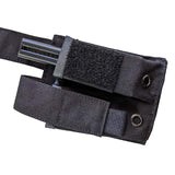 6 Shooters AEP Magazine Pouch Insert