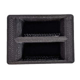 6 Shooters AEP Magazine Pouch Insert