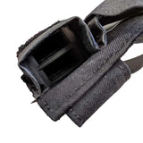 6 Shooters AEP Magazine Pouch Insert
