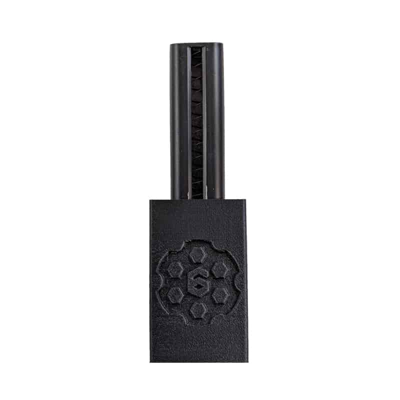 6 Shooters AEP Magazine Pouch Insert
