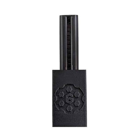 6 Shooters AEP Magazine Pouch Insert