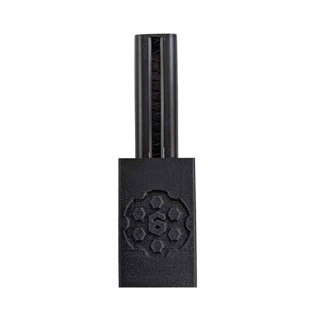 6 Shooters AEP Magazine Pouch Insert