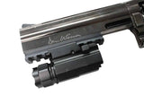 6 Shooters Bottom Rail For Dan Wesson 715