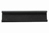 6 Shooters Pyro Strike 20mm Rail Mount - 100mm