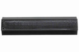 6 Shooters Pyro Strike 20mm Rail Mount - 100mm
