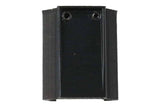 6 Shooters Pyro Strike 20mm Rail Mount - 32mm