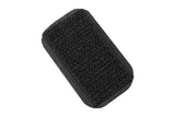 6 Shooters Pyro Strike Velcro Tab - Small