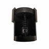 6 Shooters Spring Loaded H8R Disk Pouch