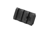 6 Shooters sight RIS rail for Dan Wesson 715