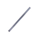 6 Shooters 1.5mm Fibre Optic Rod (30mm)-6 Shooters-Socom Tactical Airsoft