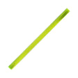 6 Shooters 1.5mm Fibre Optic Rod (30mm)-6 Shooters-Socom Tactical Airsoft
