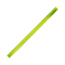 6 Shooters 1.5mm Fibre Optic Rod (30mm)-6 Shooters-Socom Tactical Airsoft