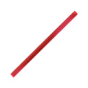 6 Shooters 1.5mm Fibre Optic Rod (30mm)-6 Shooters-Socom Tactical Airsoft