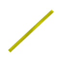 6 Shooters 1.5mm Fibre Optic Rod (30mm)-6 Shooters-Socom Tactical Airsoft