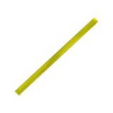 6 Shooters 1.5mm Fibre Optic Rod (30mm)-6 Shooters-Socom Tactical Airsoft