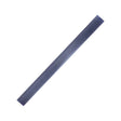 6 Shooters 2.5mm Fibre Optic Rod (30mm)-6 Shooters-Socom Tactical Airsoft