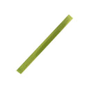 6 Shooters 2.5mm Fibre Optic Rod (30mm)-6 Shooters-Socom Tactical Airsoft