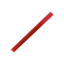 6 Shooters 2.5mm Fibre Optic Rod (30mm)-6 Shooters-Socom Tactical Airsoft