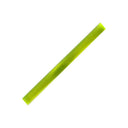 6 Shooters 2.5mm Fibre Optic Rod (30mm)-6 Shooters-Socom Tactical Airsoft