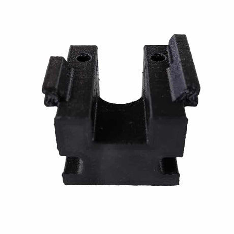 6 Shooters AK Hop Up Placement Block-6 Shooters-Socom Tactical Airsoft