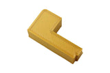 6 Shooters AK74/47 Hop Unit retention block-6 Shooters-Socom Tactical Airsoft