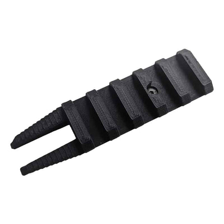 6 Shooters Chiappa Rhino Front Sight Rail