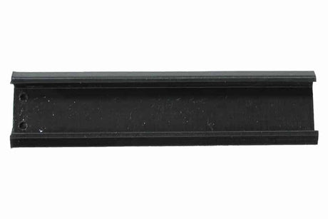 6 Shooters Pyro Strike 20mm Rail Mount - 100mm-6 Shooters-Socom Tactical Airsoft