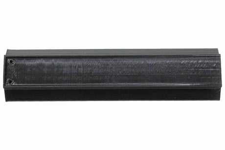 6 Shooters Pyro Strike 20mm Rail Mount - 100mm-6 Shooters-Socom Tactical Airsoft