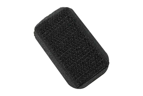 6 Shooters Pyro Strike Velcro Tab - Small-6 Shooters-Socom Tactical Airsoft