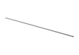 Action Army 6.01 Barrel 430mm for Marui VSR-10-Socom Tactical Airsoft