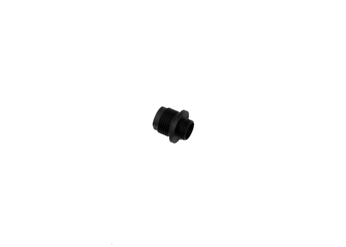 Modify-Tech Barrel adapter 11mm CW to 14mm CCW