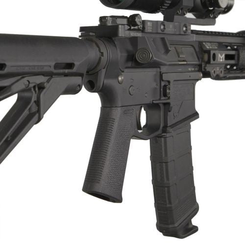 Magpul MOE-K Grip – AR15/M4 (Various Colours)