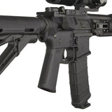 Magpul MOE-K Grip – AR15/M4 (Various Colours)