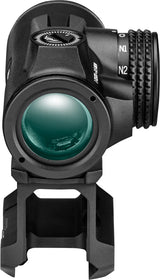 Vortex Triumph™ 2 MOA Red Dot-Socom Tactical Airsoft