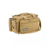 8Fields Tactical Large Range Bag w/ Shoulder Strap