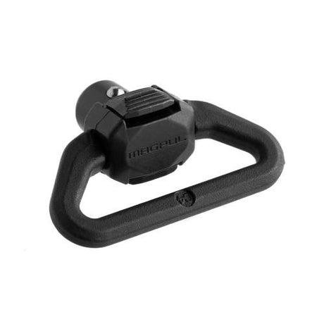 Magpul QDM - Quick Disconnect Sling Swivel-Socom Tactical Airsoft