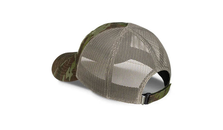 Vortex Counterforce Cap Multicam Tropic Camo-Socom Tactical Airsoft