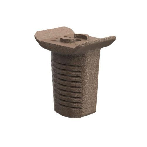 Magpul M-Lok Index Stop - FDE