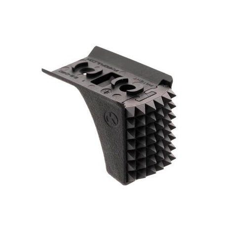 Magpul Barricade Stop - M-Lok-Socom Tactical Airsoft