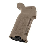 Magpul MOE-K2 Grip – AR15/M4 Tan