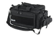 8Fields Tactical Large Range Bag w/ Shoulder Strap-8Fields-Socom Tactical Airsoft