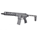 SALVO PRECISION MWS MCX Spear LT 11.5 GBB (Various Colours)-Socom Tactical Airsoft